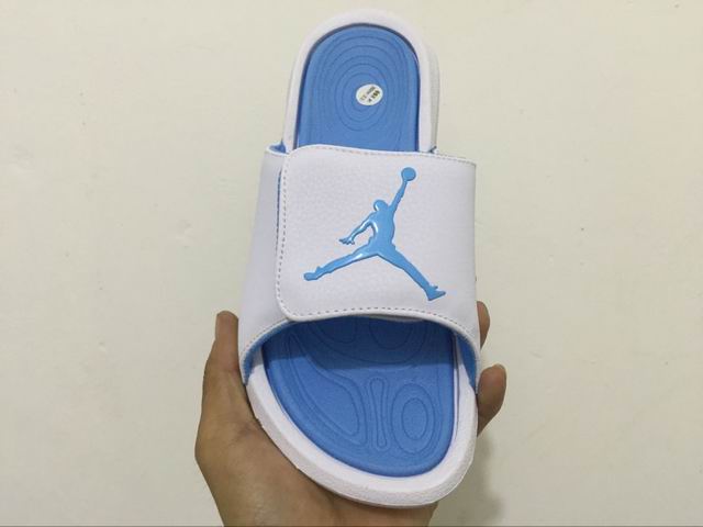 Air Jordan Slippers Unisex size36-45-03 - Click Image to Close
